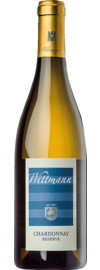 2024 Chardonnay Qualitätswein Reserve
