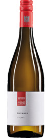 2025 Bickel-Stumpf Silvaner