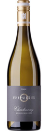 2025 Chardonnay & Weißburgunder