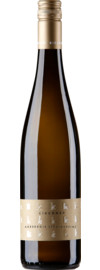 2025 Kirchner Auxerrois
