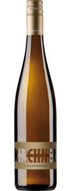 2025 Stadtmauer Chardonnay