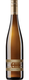 2025 Stadtmauer Riesling