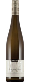 2025 Kranz Sauvignon Blanc
