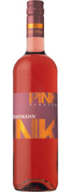2025 Pfaffmann Pink Vineyard Rosé