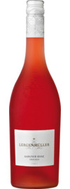 2025 Lergenmüller Saigner Spätburgunder Rosé