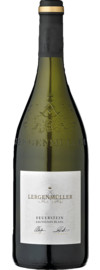 2025 Lergenmüller Feuerstein Sauvignon Blanc