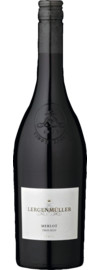 2025 Herrenberg Merlot