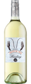 2025 Lergenmüller Riesling Fruits de Mer