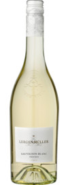 2025 Lergenmüller Sauvignon Blanc