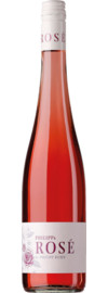 2025 Philipps Rosé