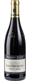 2023 Phillip Kuhn Kirchgarten Pinot Noir GG
