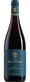 2024 Hebsacker Lemberger Qualitätswein