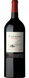 2024 Catena Malbec