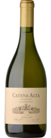 2024 Catena Alta Chardonnay