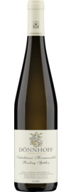 2025 Niederhäuser Hermannshöhle Riesling Spätlese