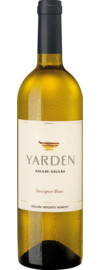 2024 Yarden Sauvignon Blanc