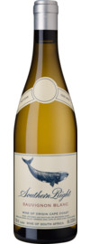 2025 Southern Right Sauvignon blanc