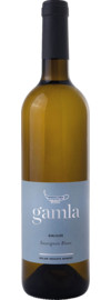 2024 Gamla Sauvignon Blanc
