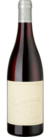 2023 Porseleinberg Syrah