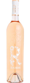 2025 R de Roubine Rosé