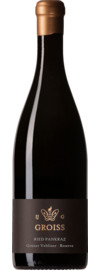 2024 Groiss Grüner Veltliner in der Schablau Reserve