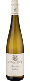 2025 Dönnhoff Riesling