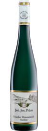 2024 Graacher Himmelreich Riesling Auslese