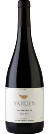 2023 Yarden Pinot Noir