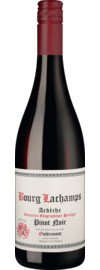 2025 Bourg Lachamps Pinot Noir