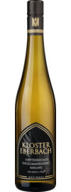 2025 Hattenheimer Engelmannsberg Riesling Erste Lage