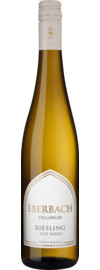 2025 Cellarium Riesling Alte Reben