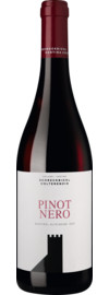 2025 Schreckbichl Pinot Nero