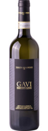 2025 Tenuta San Lorenzo Gavi