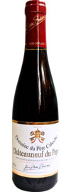 2024 Domaine du Père Caboche Châteauneuf-du-Pape
