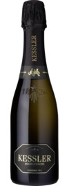 Kessler Sekt Hochgewächs Chardonnay