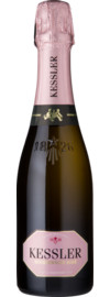 Kessler Sekt Hochgewächs Rosé