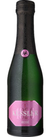 Kessler Sekt Rosé