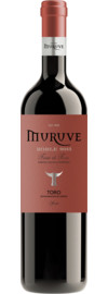2023 Bodegas Frutos Villar Muruve Tinto Roble