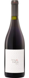 2024 Bidoli Merlot