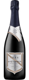 2013 Nyetimber 1086 Prestige Brut