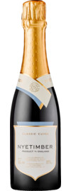 Nyetimber Classic Cuvée Brut