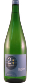 2025 Baldauf Silvaner