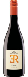 2025 Remstalkellerei Edition R Syrah