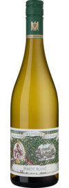 2025 Maximin Grünhaus Pinot Blanc