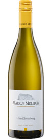 2024 Haus Klosterberg Pinot Blanc