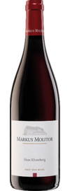 2022 Haus Klosterberg Pinot Noir