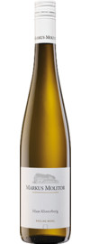2024 Haus Klosterberg Riesling