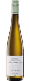 2024 Haus Klosterberg Riesling