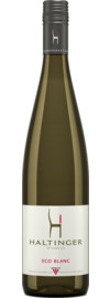 2022 Haltinger Winzer Eco Blanc Ecovin