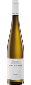 2022 Markus Molitor Alte Reben Riesling